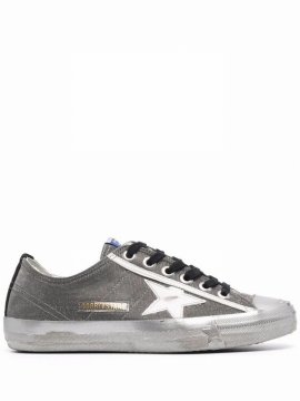 V-star 2 Low-top Sneakers In Grey