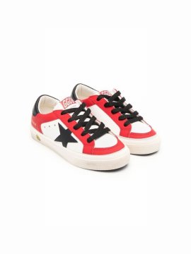 Kids' May Sneakers Gjf00102.f004338.10218 In Multicolour