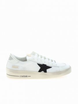 Sneakers Stardan In Bianco