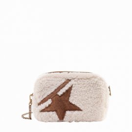 Mini Star Bag In 55138