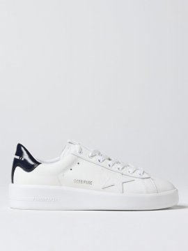 Sneakers Damen Farbe Weiss In White