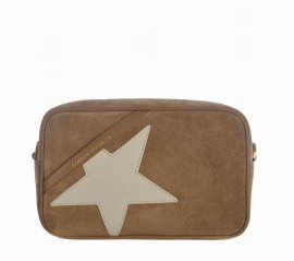 Bags In Beige/brown