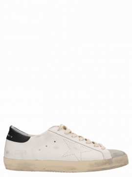??superstar' Sneakers In White